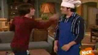 Drake Josh  One Week [upl. by Kerns]