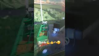 obornik na biogaz fendem farming fs22 farmingsimulator22 gra farm subscribe gaming agro [upl. by Glad]