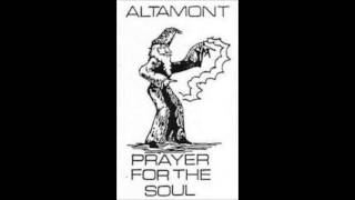 Altamont  Altamont [upl. by Yleoj919]