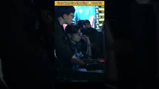 Indian Gamer Caught Cheating [upl. by Kenelm]