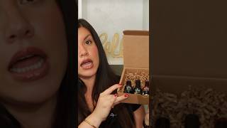 The Best Gel nail Polishes  Nail Reserve Review  Bianca Janel [upl. by Anaujahs]