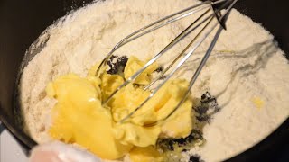 Easiest Bechamel Sauce at home [upl. by Anora792]