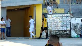 Pelea entre Fito Zelaya 🥊 y Ronald Padilla 🔥 soccer boxeo ufc elsalvador salvadoreños golpes [upl. by Thorfinn946]