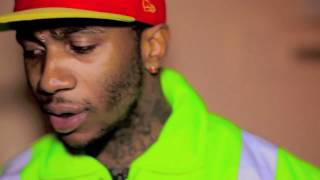 Lil B  Atlanta MUSIC VIDEO ONE OF THE BEST SONGS EVER REPPIN ATL FACT [upl. by Notlok]