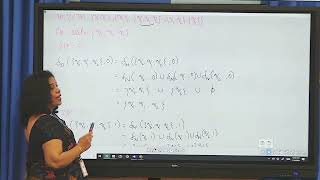 Conversion of NFA to DFALazy Evaluation Method [upl. by Kremer151]