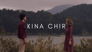 KINA CHIR SLOWED amp REVERB THE PROPHE C [upl. by Eigla]