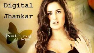 Mohabbat ke hai tumhare liye with digital jhankar [upl. by Lseil520]