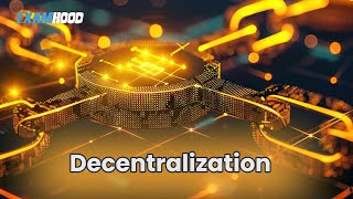 The Ultimate Guide To Decentralization [upl. by Huntley]