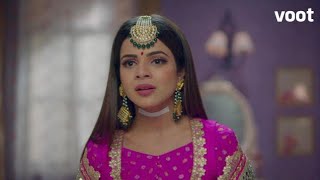 Thapki Pyar Ki Season 2 All Episodes [upl. by Klump89]