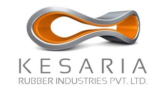 Kesaria Rubber Industries Pvt Ltd [upl. by Juli98]