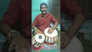 chhap Tilak Sab chhini Re Mose Naina Mila Ke [upl. by Ahsiatal]