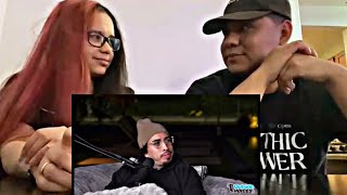 Austin Mcbroom amp Catherine Paiz Divorce Landon Mcbroom Still Has Drama With Shyl  VLOGMAS DAY 4 [upl. by Eyr310]