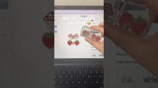 Cider stealing designs fashion smallbusiness accessories [upl. by Catharine]