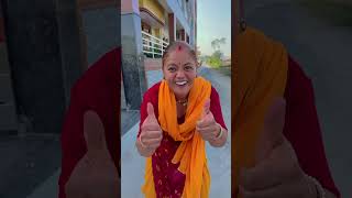 Sandeshe aate hai ❤️🙏 shorts trending viralvideo funny love [upl. by Iznek469]