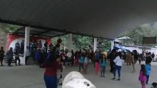 Carnaval de Rancho Nuevo 2019 [upl. by Roch250]