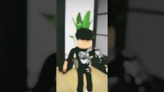 The cringes video I have ever made☠️ [upl. by Hairu]