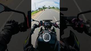 Z900 modes and wind blast 💥 🚀 z900 lekigoswami [upl. by Dibbell722]