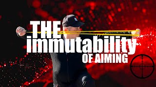 Slingshot The immutability of Aiming [upl. by Allix816]