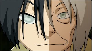 The Original Beifong  Avatar AMV [upl. by Moyra]