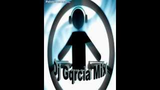 NO ME VUELVO A ENAMORAR CUMBIA RMX DJ GARCIA MX [upl. by Onateyac]