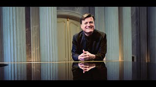 „Mit 30 Sachen im Porsche“  Christian Thielemann über wahre Freiheit [upl. by Ilatfen]