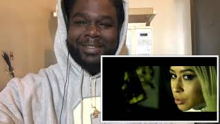 King Lil G  EMC “ CONSEQUENCES “ Reaction [upl. by Aisirtap990]