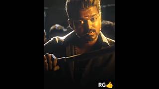 Vijay thalapathi song videoVijay RGrocky20 [upl. by Bigelow488]