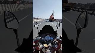 most powerful automobile ducabike ducatilove ducatidiavel biker smartphone motovlog bikers [upl. by Noskcire]