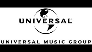 How To Distribute Your Music to Universal Music Group [upl. by Jillayne]