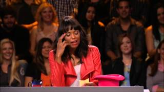 Whose Line Scenes from a hat Season 9 Episode 2 [upl. by Tnattirb]