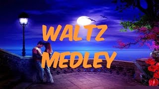 The Romantic Waltz Medley 2 [upl. by Trauner]