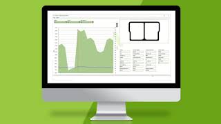 Profile Search with Ulixes Profi [upl. by Rollecnahc]