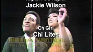 Soul Heaven TV Commercial Malaco Records [upl. by Llatsyrc347]