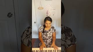 Estar contigo Job González cristiansongs cover musicascristianas [upl. by Gerc]