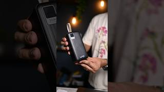 Ubon 50000 mAH PowerBanks Exposed Prepare to Be Amazed [upl. by Rodrigo]