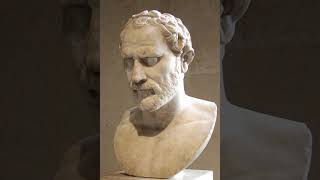 Demosthenes  Wikipedia audio article [upl. by Dudley]