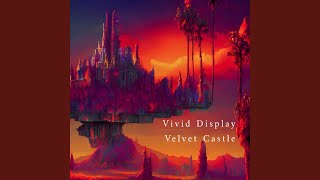 Velvet Castle [upl. by Rheta420]