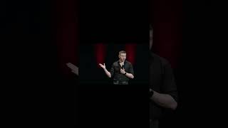 shorts Mateusz Socha stand up 3 [upl. by Nileak]