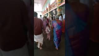 Bannari Amman diwali tour in sathiyamangalam [upl. by Enomaj192]