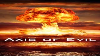 NWO forming China Russia Iran North Korea Massive War Drills current events end times news update [upl. by Nicodemus205]