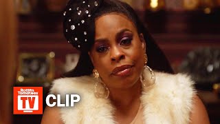 Claws “We Had a Deal” Season 3 Episode 1 CLIP  TNT [upl. by Levison]