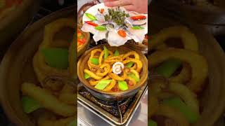 cooking videos  ASMR video foodshorts food shorts [upl. by Ahsienahs]