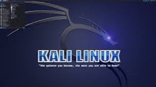 HOW TO INSTALL KALI NETHUNTER IN TERMUX WITHOUT ERRORS KALI LINUX TERMUX error [upl. by Mcgrath]