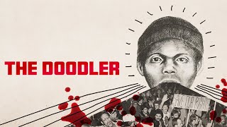 The Doodler A New Hunt For A Forgotten Serial Killer [upl. by Sirad]