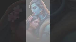 HARHARMAHADEV👑🥰💞 harharmahadev mahadevstatus lovestory love brokenheart broker trendingshorts [upl. by Cale]