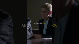 Seeking Remorse and Redemption movie shortsviral BetterCallSaul [upl. by Leicester]