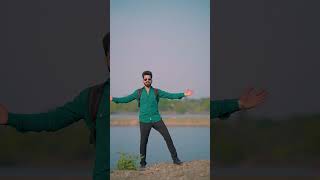 Main Yahaan Hoon sdmandal dance youtubeshorts tranding lipsing [upl. by Yenial]