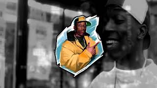 Big L  5AM in Toronto Odeon Remix [upl. by Etterual]