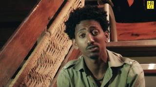 New Eritrean Music Hermon Berhane Arkey [upl. by Hagai924]