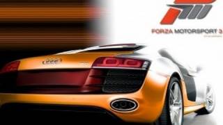 IGN Reviews  Forza Motorsport 4 Game Review [upl. by Tserof]